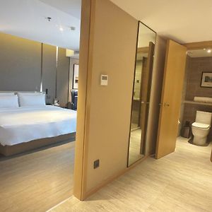 Elegant Double Room